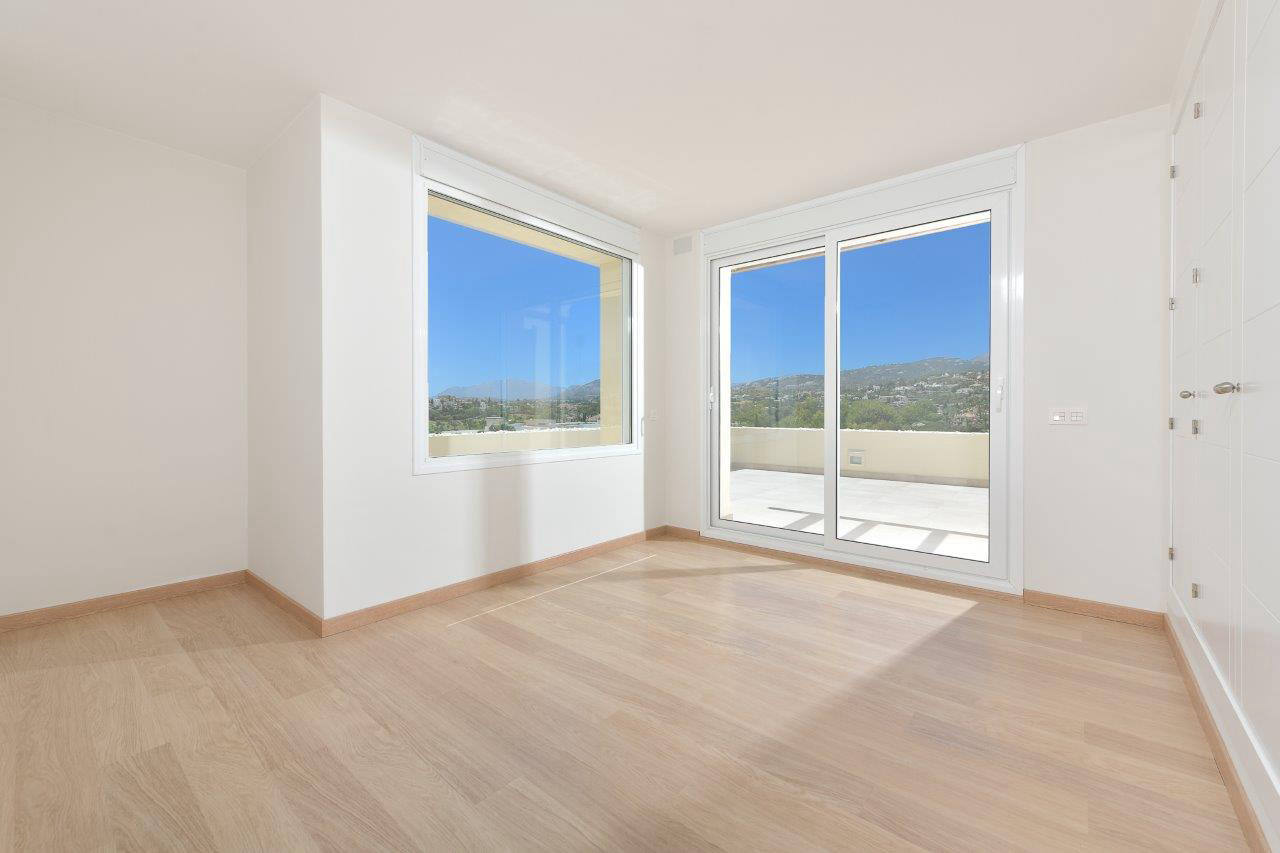 Квартира, 2659 м², 1 615 938$ — FAKTOR
